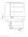 Fig. 02 - Circulating cooling/heating device