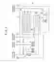 Fig. 05 - Circulating cooling/heating device
