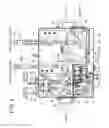 Fig. 06 - Circulating cooling/heating device