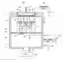 Fig. 01 - Plasma processing method
