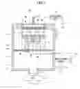 Fig. 02 - Plasma processing method