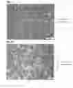 Fig. 02 - Multi-block sputtering target and associated methods and articles