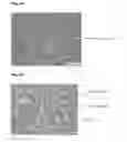 Fig. 03 - Multi-block sputtering target and associated methods and articles