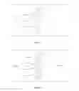 Fig. 09 - AC gate ion filter method and apparatus