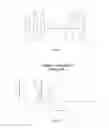 Fig. 10 - AC gate ion filter method and apparatus