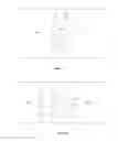 Fig. 13 - AC gate ion filter method and apparatus