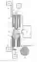 Fig. 01 - Hybrid ion source and mass spectrometric device
