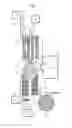 Fig. 02 - Hybrid ion source and mass spectrometric device