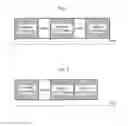 Fig. 04 - Hybrid ion source and mass spectrometric device