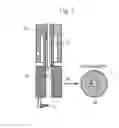 Fig. 05 - Hybrid ion source and mass spectrometric device