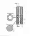 Fig. 06 - Hybrid ion source and mass spectrometric device