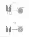 Fig. 08 - Hybrid ion source and mass spectrometric device