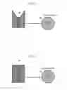 Fig. 09 - Hybrid ion source and mass spectrometric device