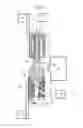Fig. 10 - Hybrid ion source and mass spectrometric device