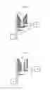 Fig. 11 - Hybrid ion source and mass spectrometric device