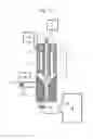 Fig. 14 - Hybrid ion source and mass spectrometric device