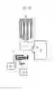 Fig. 15 - Hybrid ion source and mass spectrometric device