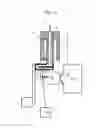 Fig. 16 - Hybrid ion source and mass spectrometric device