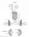 Fig. 17 - Hybrid ion source and mass spectrometric device
