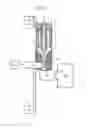 Fig. 18 - Hybrid ion source and mass spectrometric device