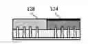 Fig. 01 - Method of providing an implanted region in a semiconductor structure