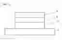 Fig. 01 - Method for tuning the effective work function of a metal