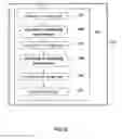 Fig. 07 - Method for tuning the effective work function of a metal