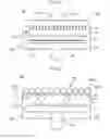 Fig. 12 - Method of manufacturing semiconductor device, substrate processing device, and recording medium