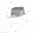 Fig. 09 - Semiconductor device with non-linear surface
