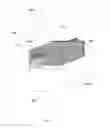 Fig. 14 - Semiconductor device with non-linear surface