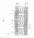 Fig. 02 - Semiconductor device and method of manufacturing the same