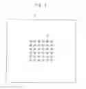 Fig. 03 - Semiconductor device and method of manufacturing the same