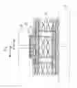 Fig. 07 - Semiconductor device and method of manufacturing the same