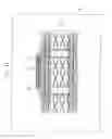 Fig. 11 - Semiconductor device and method of manufacturing the same
