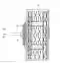 Fig. 12 - Semiconductor device and method of manufacturing the same