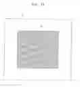 Fig. 15 - Semiconductor device and method of manufacturing the same