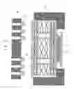 Fig. 17 - Semiconductor device and method of manufacturing the same