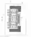 Fig. 18 - Semiconductor device and method of manufacturing the same