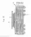 Fig. 22 - Semiconductor device and method of manufacturing the same