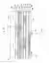 Fig. 23 - Semiconductor device and method of manufacturing the same
