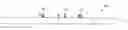 Fig. 01 - Method of manufacturing baseplate for an electronic module