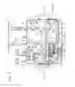 Fig. 06 - Circulation cooling and heating device for controlling a temperature of a circulating fluid supplied to a chamber