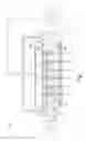 Fig. 02 - Lamp driver for low pressure environment