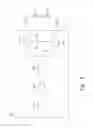Fig. 04 - Lamp driver for low pressure environment