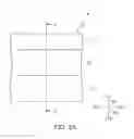 Fig. 03 - Packing structure for packing substrate storing container