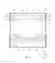 Fig. 09 - Packing structure for packing substrate storing container
