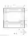 Fig. 11 - Packing structure for packing substrate storing container