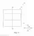 Fig. 14 - Packing structure for packing substrate storing container