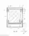 Fig. 15 - Packing structure for packing substrate storing container