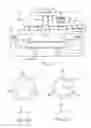Fig. 02 - Semiconductor manufacturing apparatus and semiconductor manufacturing method